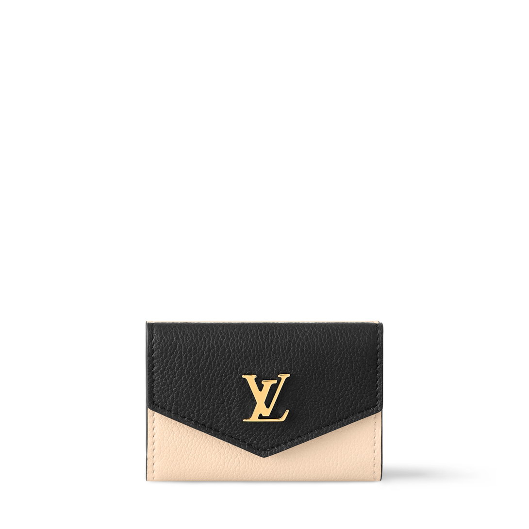 louis-vuitton--